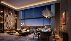 THE ARCADY AT BOON KENG (D12), Apartment #458819871